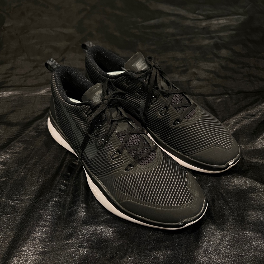 Nike Freerun Training Shoes